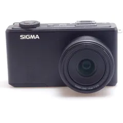 シグマ DP1 Merrill 中古 中古】(シグマ) SIGMA DP1 Merrill｜ナニワグループオンライン