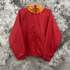 2024年最新】Supreme Lightweight Nylon Hooded Jacketの人気アイテム