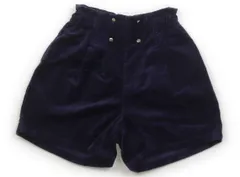 【アプレレクール/apreslescours】キュロット 120サイズ 女の子【子供服・ベビー服】（1971822）