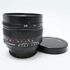 Leica レンズマウントアダプター マクロ・アダプターM Typ240 Leica レンズマウントアダプター マクロ・アダプターM Typ240