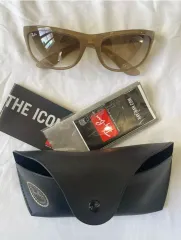 2025年最新】ray ban BALORAMAの人気アイテム - メルカリ