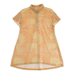 Item thumbnail for item f8aca6b6-8195-4b38-82e1-31772d45fc44