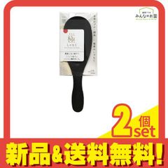 Item thumbnail for item 0b4780a8-7fd8-4e2c-98e5-7ab07f0e8806