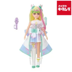 ohariko作家 チャイナヘッド ぬいぐるみ テディベア ハンドメンド 陶器 チャイナヘッドドール作りに挑戦しました♡♡ 顔、手、足は