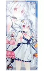 カードファイト!!ヴァンガード　ベルベットボイスレインディア　SP3枚セット＋α カードファイト!!ヴァンガード ベルベットボイスレインディア