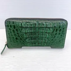 2026年最新】GODANEの人気アイテム - メルカリ