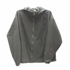 【新品未使用タグ付】ノースフェイス ビーフリージャケット 140 THE NORTH FACE ノースフェイス TNFビーフリージャケット