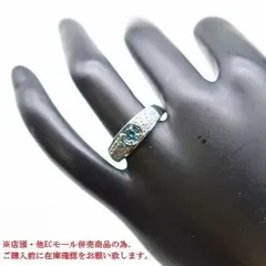 2025年最新】pt900 15号の人気アイテム - メルカリ