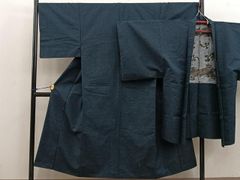 Item thumbnail for item bb4f897b-68b0-407c-bd65-e63adb5e210a