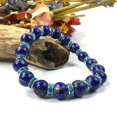 受注制作 GAIA 地球 ラップブレスレット ハンドメイド レザー 革 