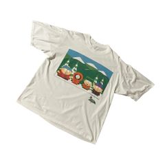 90s usa製ビンテージSANTA CRUZ グリーンパーカー - メルカリ
