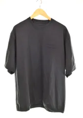Ennoy Professional 24SS Tシャツ エンノイ XXL 楽天市場】【中古】 The Ennoy Professional｜ザエンノイ
