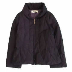 2025年最新】pierre cardin レディース ダウンジャケットの人気