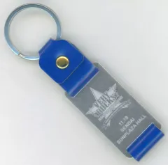 2025年最新】矢沢永吉限定の人気アイテム - メルカリ