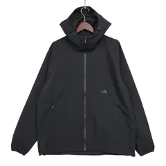 【新品未使用タグ付】ノースフェイス ビーフリージャケット 140 Amazon | [ザ・ノース・フェイス] TNF Be Free Jacket グラベル