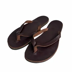 【新品未使用】The Sandalman US9 fit=scale-down,w=1200