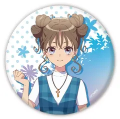 前橋ウィッチーズ デフォルメ缶バッジ 前橋ウィッチーズ デフォルメ缶バッジ