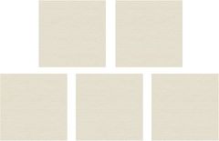 Item thumbnail for item 39c62f88-9443-4f6a-be74-98d834312c9f