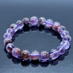 ︎ 溶融石　スフィア　約43.3ミリ 溶岩石 スフィア 37mm～42mm 天然石 木製台座付き 卸売り 丸