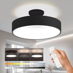 Item thumbnail for item d030ae90-932a-422b-a7e7-0aaaa24e103b