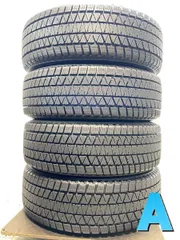 2025年最新】225/65r17 スタッドレス ブリジストンの人気アイテム