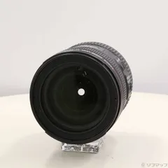 お値下げ！EF 24-70mm F4L IS USM 未確認ジャンク EF24-70mm F4L IS USM 中古価格比較 - 価格.com