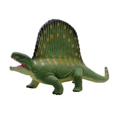 2025年最新】ディメトロドンの人気アイテム - メルカリ