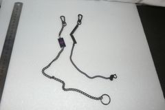 Item thumbnail for item 88911449-b716-4a4b-8907-6ab5eba9114b