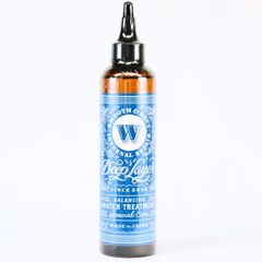 ディープレイヤー バランシングウォータートリートメント 200ml Deep Layer