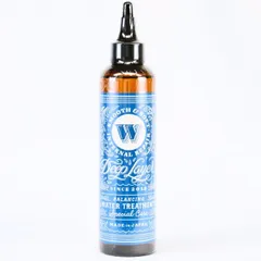ディープレイヤー バランシングウォータートリートメント 200ml Deep Layerのサムネイル