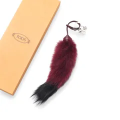 2025年最新】Tod's チャームの人気アイテム - メルカリ