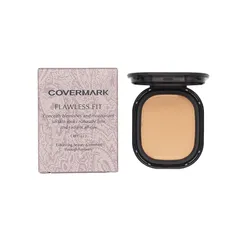 COVERMARK カバーマーク フローレス フィット FR20 レフィル  クリーム ジェルファンデーション[定形内郵便]