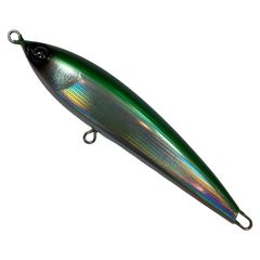 フィッシュトリッパーズ タンゲーラ240 エモシオン220の2本SET 中古品