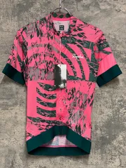 2025年最新】rapha efの人気アイテム - メルカリ