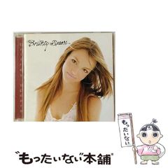 中古】 山本有花の株ネット・トレード 無理なく、やさしく、簡単