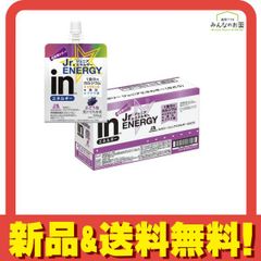 Item thumbnail for item 01dd8fdd-228e-4f16-bd7d-4e5cd0089813