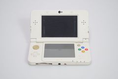ニンテンドー 3DS LL 本体