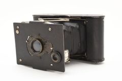 ★コダック KODAK EASTMAN NO.A-127 蛇腹カメラ★ #1795AW11