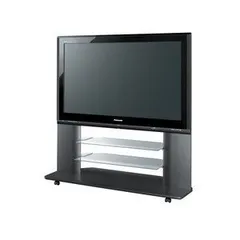 テレビ Panasonic VIERA PZ750 TH-50PZ750SK 概要 地上・BS・110度CSデジタルハイビジョンプラズマ