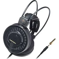 2025年最新】ath-ad900xの人気アイテム - メルカリ