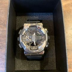 G-SHOCK マルジェラ GM-2100MM 限定2320/3000 箱付 - メルカリ