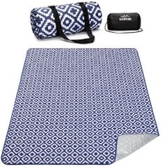 Item thumbnail for item 49103729-e1b6-4e02-940d-b48a6da462d8