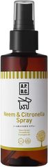 A.P.D.C. ニーム&シトロネラスプレー 125ml