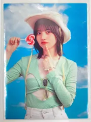 乃木坂的フラクタル　ビッグアクリルスタンド　林瑠奈 乃木坂的フラクタル ビッグアクリルスタンド 林瑠奈 Amazon.co