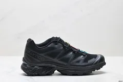 【今日特価】Salomon 送料無料 在庫限定セール価格！
Salomon XA PRO XT-6 Expanse アウトドアトレイルランニングシューズ