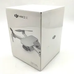 2025年最新】DJi mini 2 seの人気アイテム - メルカリ