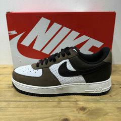 NIKE AIR FORCE 1 LOW "ESCAPE" 26.5cm HJ4323-100 ナイキ エアフォース1ロー スニーカー 心斎橋店