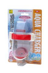 Item thumbnail for item 69628d31-8a58-4e5e-ba72-8a1928534b46