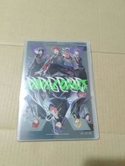 CD] 히프노시스 마이크-Division Rap Battle-]2nd...