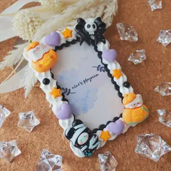 ホイップデコ硬質ケース（No.68）